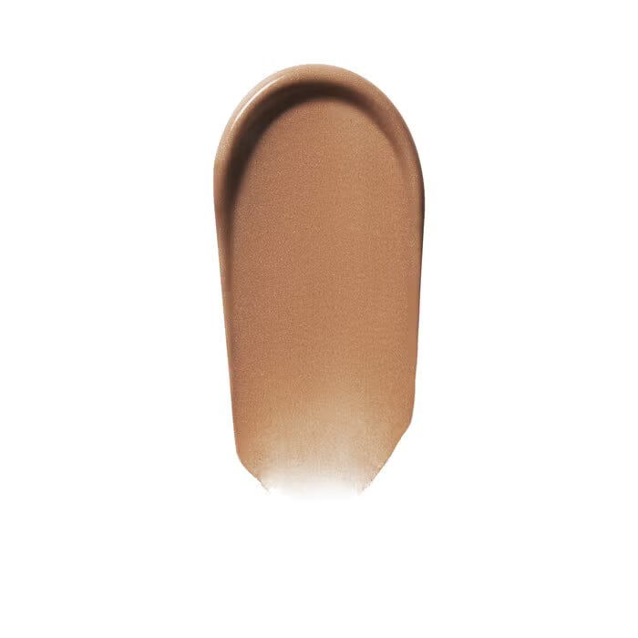 ELF - Bronzing Drops / Rose Gold with Rose Gold Shimmer