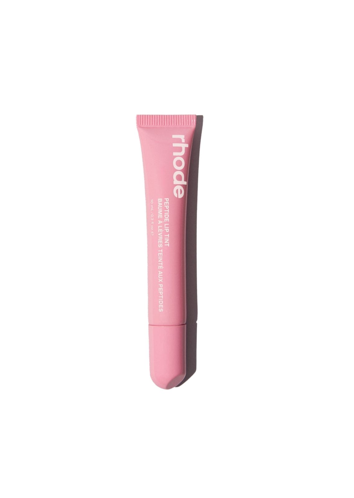 RHODE PEPTIDE LIP TINT - Ribbon
