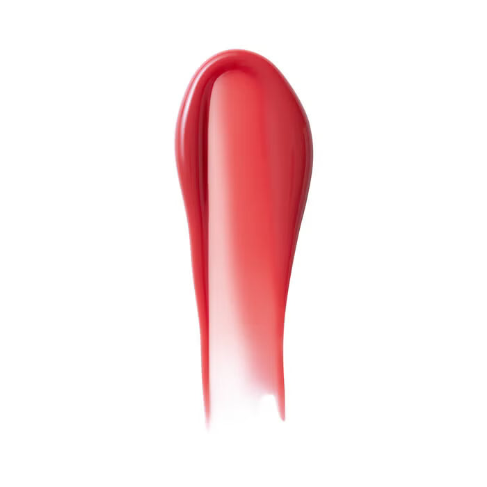 ELF - Glow Reviver Lip Oil / Rose Envy