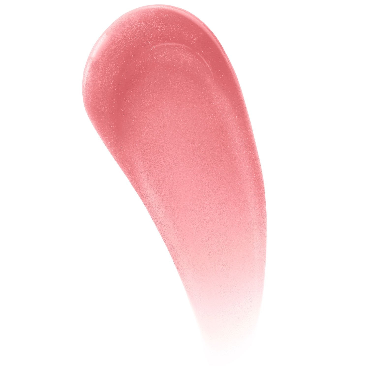 MAYBELLINE - Lifter Gloss® Lip Gloss / Silk