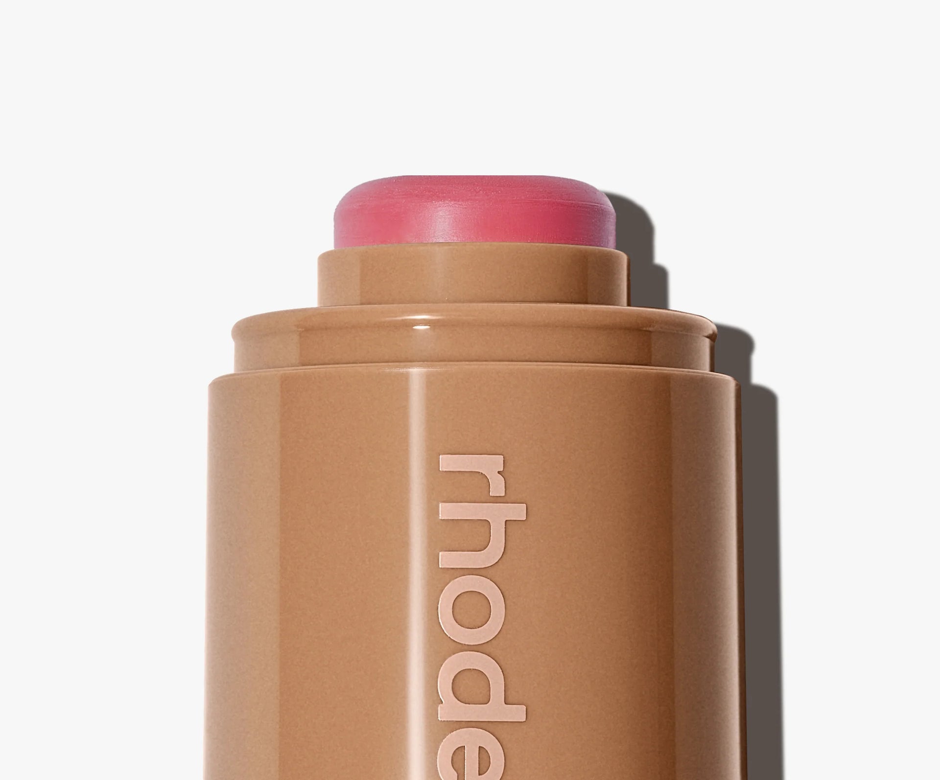 RHODE POCKET BLUSH - Sprinkle