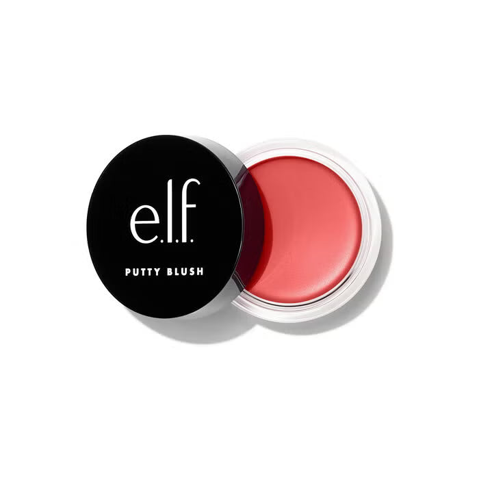 ELF - Luminous Putty Blush / Tahiti