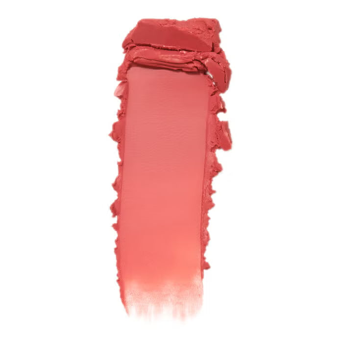 ELF - Luminous Putty Blush / Tahiti