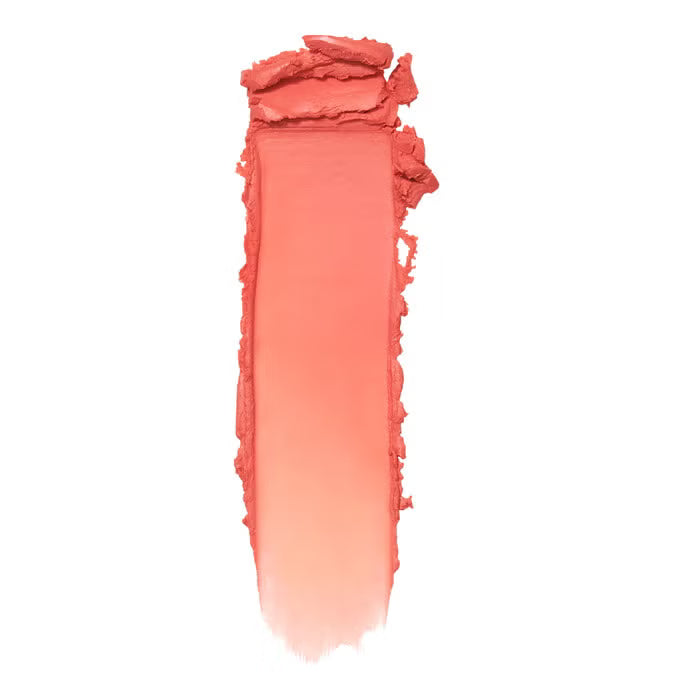 ELF - Luminous Putty Blush / Turks And Caicos