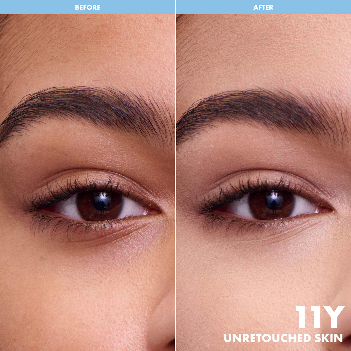 SEPHORA COLLECTION - Best Skin Ever Multi-Use Concealer / 11Y Light