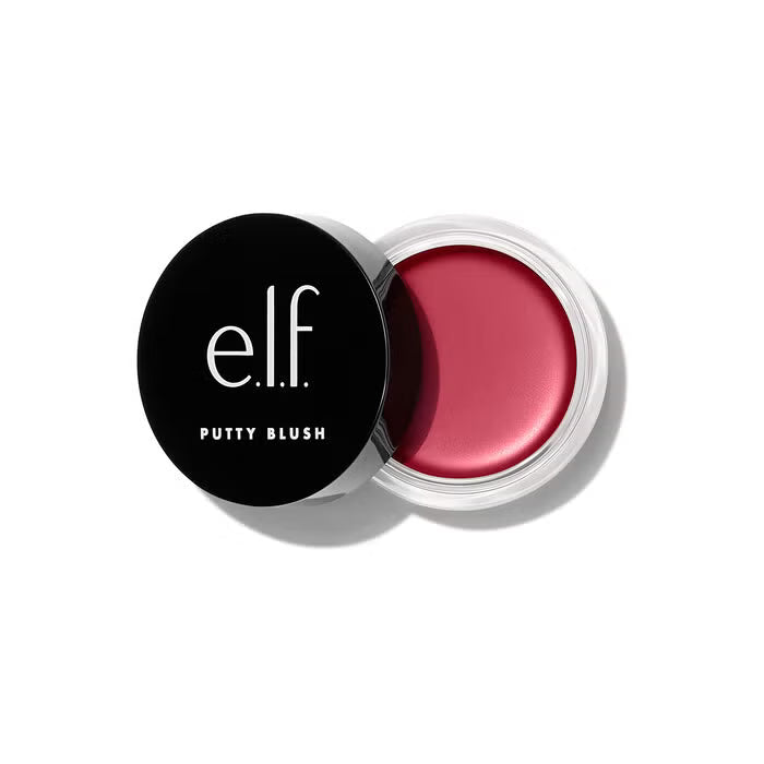 ELF - Putty Blush / Caribbean