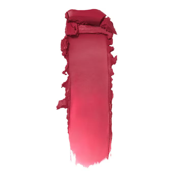 ELF - Putty Blush / Caribbean